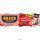 Rio Mare Calabriai pepperónis tonhal, 3x65g 