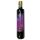 Chianti D.O.P. extraszűz olivaolaj, 500ml