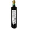 Chianti D.O.P. extraszűz olivaolaj, 500ml