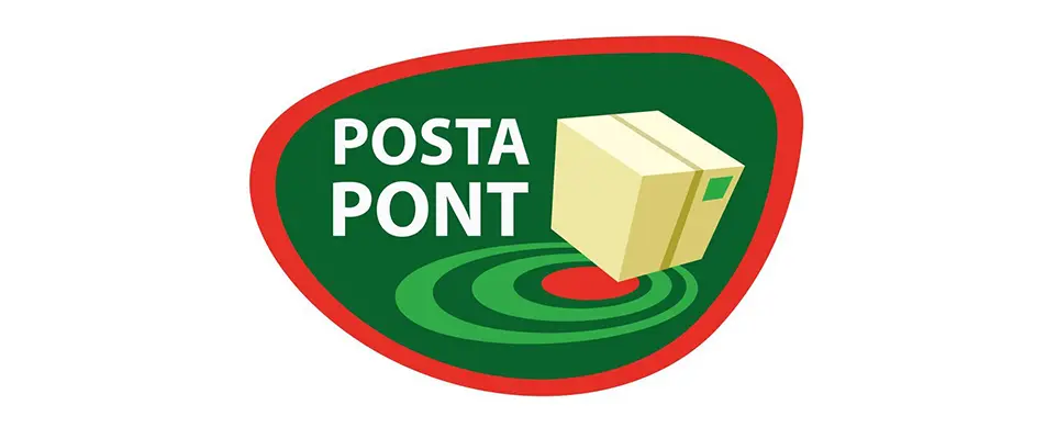 mpl_api_postapont